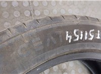  Пара шин 225/50 R18 BMW X2 (F39) 2017- 20302629 #7