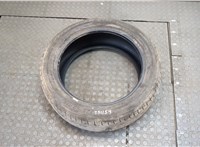  Пара шин 225/50 R18 BMW X2 (F39) 2017- 20302629 #9