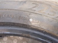  Пара шин 225/50 R18 BMW X2 (F39) 2017- 20302629 #8