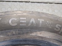  Пара шин 225/50 R18 BMW X2 (F39) 2017- 20302629 #11