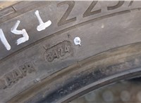  Пара шин 225/50 R18 BMW X2 (F39) 2017- 20302629 #13
