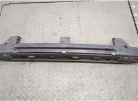 4m51-1791-ad Усилитель бампера Ford Focus 2 2005-2008 20302630 #1
