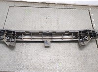 4m51-1791-ad Усилитель бампера Ford Focus 2 2005-2008 20302630 #2