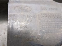 4m51-1791-ad Усилитель бампера Ford Focus 2 2005-2008 20302630 #3