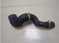  Патрубок интеркулера Ford Focus 2 2005-2008 20302631 #1