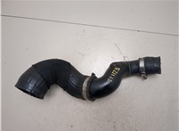 Патрубок интеркулера Ford Focus 2 2005-2008 20302631 #4