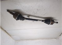 9820471280 Полуось (приводной вал, шрус) Citroen Berlingo 2018-2024 20302633 #4