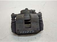 1612437280, 1612437480 Суппорт Peugeot Boxer 2014- 20302634 #1
