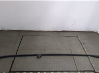  Рейлинг на крышу (одиночка) Volkswagen Sharan 2000-2010 20302635 #1