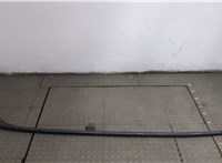  Рейлинг на крышу (одиночка) Volkswagen Sharan 2000-2010 20302635 #2