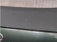  Обшивка крышки (двери) багажника Audi A4 (B6) 2000-2004 11350925 #2