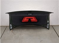  Обшивка крышки (двери) багажника Audi A4 (B6) 2000-2004 11350925 #7