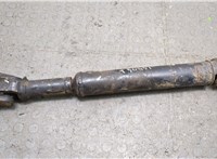 Кардан KIA Sorento 2002-2009 20302642 #1