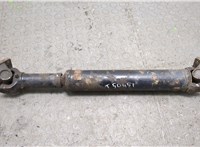  Кардан KIA Sorento 2002-2009 20302642 #2