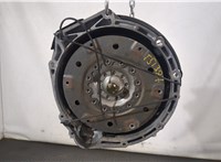  КПП - автомат (АКПП) BMW 1 F20, F21 2011-2019 20302643 #1
