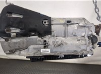  КПП - автомат (АКПП) BMW 1 F20, F21 2011-2019 20302643 #2