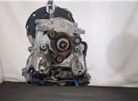  КПП - автомат (АКПП) BMW 1 F20, F21 2011-2019 20302643 #3
