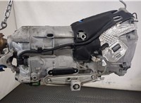  КПП - автомат (АКПП) BMW 1 F20, F21 2011-2019 20302643 #4