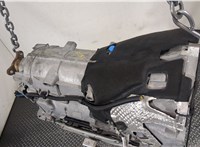  КПП - автомат (АКПП) BMW 1 F20, F21 2011-2019 20302643 #5