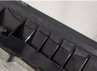  КПП - автомат (АКПП) BMW 1 F20, F21 2011-2019 20302643 #7