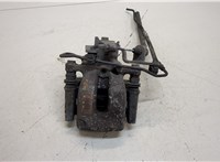  Суппорт Citroen Berlingo 2012- 20302644 #1