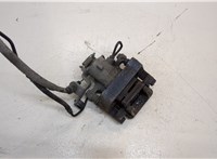  Суппорт Citroen Berlingo 2012- 20302644 #3