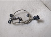  Лямбда зонд Volvo XC40 20302646 #3