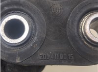  Муфта кардана Mercedes E W212 2013-2016 20302648 #2