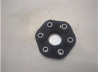  Муфта кардана Mercedes E W212 2013-2016 20302648 #3