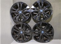  Комплект литых дисков BMW X2 (F39) 2017-2023 20302653 #1