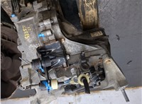 7G9R7002BC КПП 5-ст.мех. (МКПП) Ford Mondeo 4 2007-2015 20302654 #4