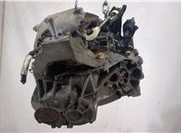  КПП 5-ст.мех. (МКПП) Ford Mondeo 4 2007-2015 20302654 #5