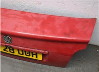  Крышка (дверь) багажника Volkswagen Golf 3 1991-1997 20302658 #3