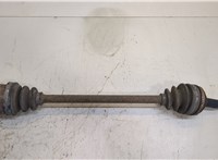  Полуось (приводной вал, шрус) Toyota RAV 4 2000-2005 20302660 #1