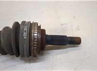  Полуось (приводной вал, шрус) Toyota RAV 4 2000-2005 20302660 #2