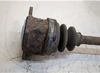  Полуось (приводной вал, шрус) Toyota RAV 4 2000-2005 20302660 #3