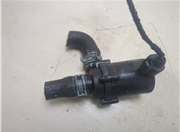  Насос водяной (помпа) Ford Focus 2 2005-2008 20302661 #1