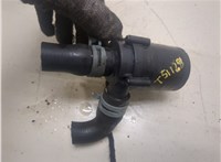  Насос водяной (помпа) Ford Focus 2 2005-2008 20302661 #3