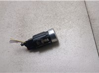  Кнопка старта (запуска двигателя) Audi A4 (B9) 2015-2020 20302662 #1