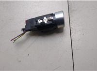  Кнопка старта (запуска двигателя) Audi A4 (B9) 2015-2020 20302662 #4