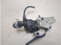 32324819 Насос водяной (помпа) Volvo XC40 20302666 #3