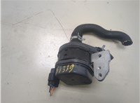 31493259 Насос водяной (помпа) Volvo XC40 20302669 #1