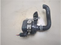 31493259 Насос водяной (помпа) Volvo XC40 20302669 #3