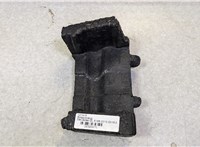  Воздуховод Mercedes GL X166 2012-2016 20302671 #1
