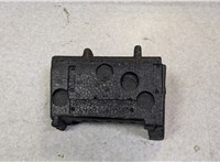  Воздуховод Mercedes GL X166 2012-2016 20302671 #2