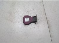 4M0035507 Антенна Audi A4 (B9) 2015-2020 20302672 #1