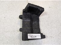  Воздуховод Mercedes GL X166 2012-2016 20302673 #1