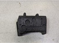  Воздуховод Mercedes GL X166 2012-2016 20302673 #2
