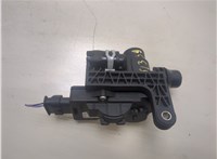  Корпус термостата Volvo XC40 20302674 #1