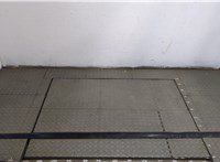  Накладка на порог Audi A4 (B9) 2015-2020 20302675 #1